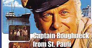 Captain Roughneck from St. Pauli | Full movie