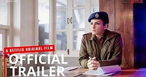 ARANYAK | Official Trailer | Netflix Series | Raveena Tondon | Zakir Hussain | Aranyak Netflix