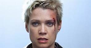 Laurie Holden (Top 5 Movies)