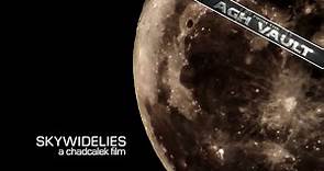 "SKY WIDE LIES" Chad Calek's shocking doc exposes NASA’s attempts to hide the truth about the moon!