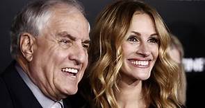 Revisiting one of Garry Marshall's last interviews