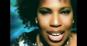 Macy Gray ft. Erykah Badu - Sweet Baby (Official Video), Full HD (Digitally Remastered and Upscaled)