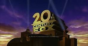 Fox 2000 Pictures (1996)