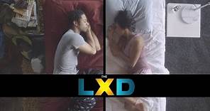 THE LXD: EP 6 - DUET [DS2DIO]