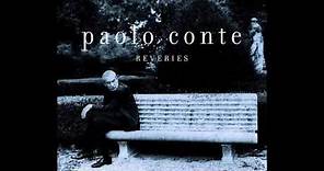 Paolo Conte - Reveries (Full Album) 2003