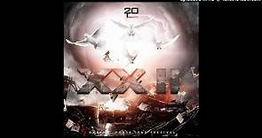 Twenty 20 - XX II (EP COMPLETO) [ÁUDIO OFICIAL]