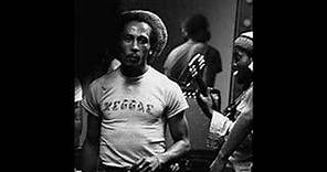 Bob Marley "Crisis" great version!!
