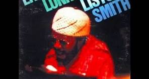 Lonnie Liston Smith - Live! (1977)