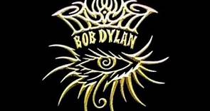 Bob Dylan ~ Flyin' High - Wild & Free Volume 4 (A 2003 - 2005 Collection)