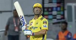 IPL 2023 Spotlight: How MS Dhoni made CSK return to Chepauk special