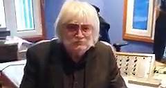 What goes into the creation of a new album?💿 Sir Karl gives us an exclusive look at the making of his "One World" album from Abbey Road studios. | Karl Jenkins