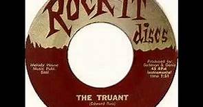 The Truants - The Truant