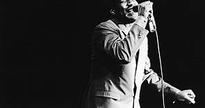 Otis Redding : ses chansons, sa mort… Biographie du chanteur mythique