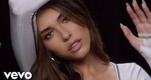 Madison Beer - Dear Society (Official Video)