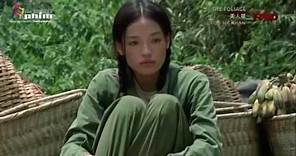 My Venus | Chinese Movie 2003 | Shu Qi Movie