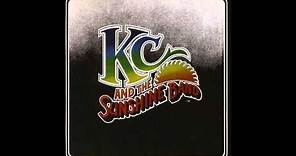 kc & the sunshine band / Give It Up ( Extended Version ) HQ