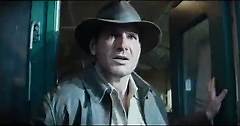 How to Watch the Indiana Jones Movies in Order