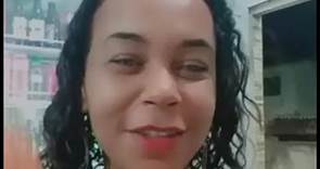 Os vídeos de Ingrid Oliveira de brito (@ingrid.oliveira.d10) com som original - CidoMusic