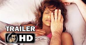I FEEL BAD Official Trailer (HD) Sarayu Blue NBC Comedy Series