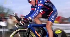Cyclings Greatest Fraud: Lance Armstrong National Geographic Documentary