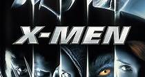 X-Men - film: dove guardare streaming online