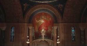 The Basilica of the National Shrine of the Immaculate Conception: Sacred Music