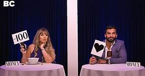 The Blind Date Show 2 - Episode 14 with Farah & Useif