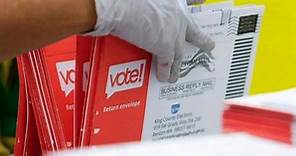 What you need to know about emergency absentee ballots in Pa.