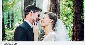2屆奧斯卡影后希拉蕊史旺結婚！　「800歲樹下完婚」藏浪漫 | ETtoday星光雲 | ETtoday新聞雲