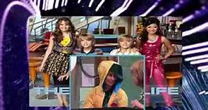 The Suite Life on Deck S1E1