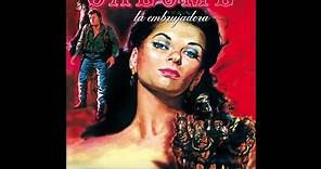 SALOME LA EMBRUJADORA (SALOME, WHERE SHE DANCED, 1945, Full movie, Spanish, Cinetel)