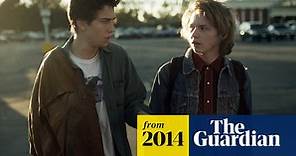 Palo Alto review – unexpectedly engaging California teen angst