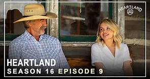 Heartland Season 16 Episode 9 "True Colours, New Tricks" Trailer | Release Date, Ending, Review