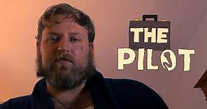 THE PILOT (full-length film)