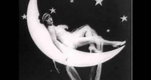 Franklyn Baur - When My Dreams Come True 1929 Irving Berlin