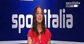 Live stream di Sportitalia TV