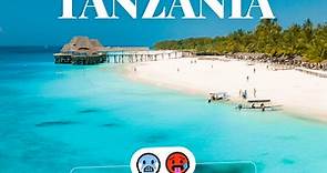 Offerta pacchetti vacanza Tanzania