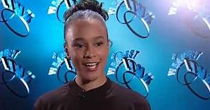 The Weakest Link - 14th August 2000 - The First Episode.