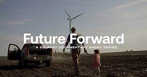 The Climate Pledge: Future Forward | Series Trailer