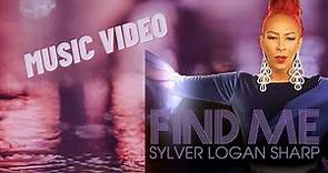 Sylver Logan Sharp "Find Me" Official Music Video
