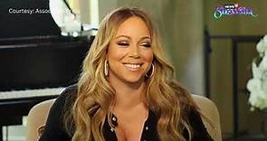 Mariah Carey & Boyfriend Bryan Tanaka Breakup After Seven Years Of Dating