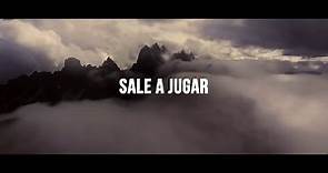 Ricardo Montaner - La Gloria de Dios ft. Evaluna Montaner (Lyric Video)