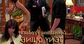 The Suite Life Of Zack And Cody S01E03 - Maddie Checks In