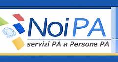 NoiPA: cos'è, come accedere e servizi disponibili (2019-2020)