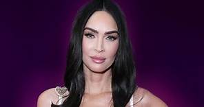 Megan Fox's Mega-Enviable Net Worth Revealed