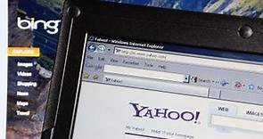 How to Chat From Yahoo Mailbox