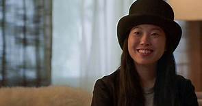 Awkwafina Is Nora from Queens - Series 1: 1. Pilot