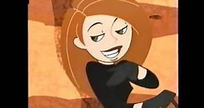 Kim Possible (TV Series 2002–2007)