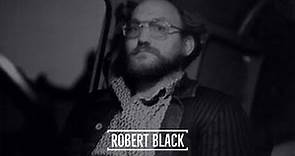 #124 Robert Black