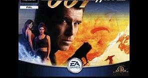 007 : Le monde ne suffit pas - Playstation 2000 - N° 1912